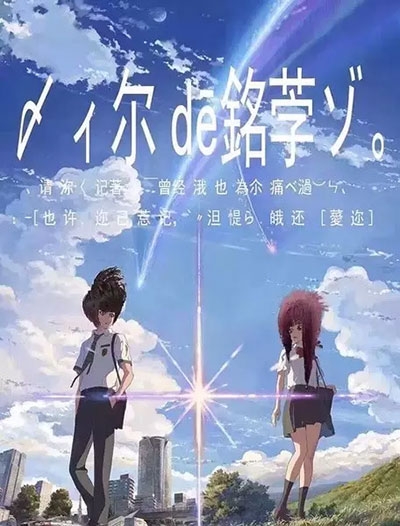 沃里克郡学院学位证办理